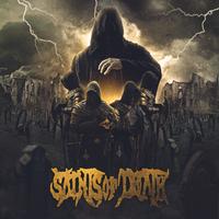 SAINTS of DEATH photo