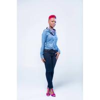 LaVie photo
