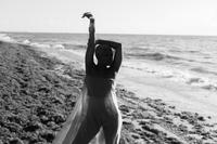 LaVie photo
