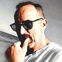 Alberto Puviani photo
