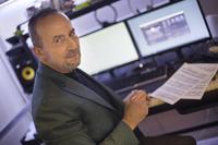 Alberto Puviani photo