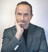 Alberto Puviani photo