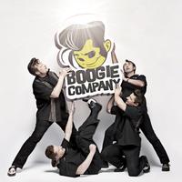 Boogie Company photo