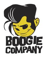 Boogie Company photo
