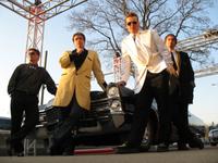 Boogie Company photo