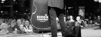 Boogie Company photo
