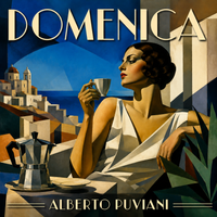 Alberto Puviani photo