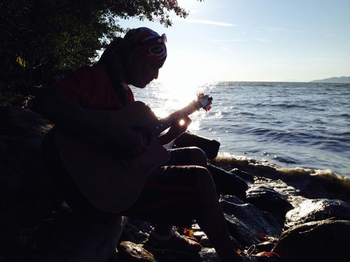 Profile photo 1407907277_Playing_on_Beach_Sunset_2_M.jpg