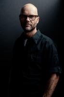 Elias James photo