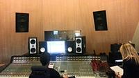 Skonnie Music photo