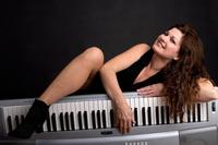 Lori Citro photo