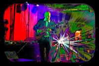 DAVE BLACK photo