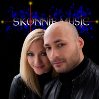 Skonnie Music photo