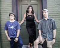 Lori Citro photo