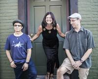 Lori Citro photo