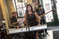 Lori Citro photo