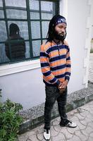 Ozjay photo