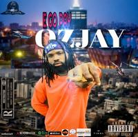 Ozjay photo