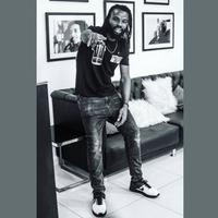 Ozjay photo