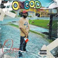 Ozjay photo