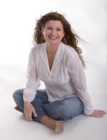 Lori Citro photo