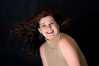 Lori Citro photo