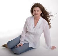 Lori Citro photo