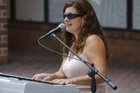Lori Citro photo