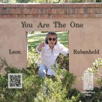 Leon Rubenhold photo