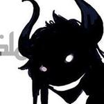 El Diablo