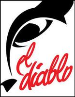 El Diablo photo
