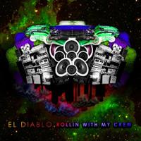 El Diablo photo