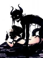 El Diablo photo