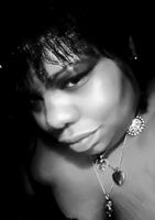 DellSell photo