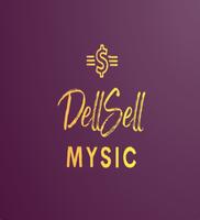 DellSell photo