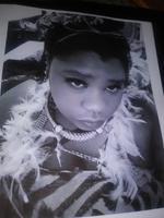 DellSell photo