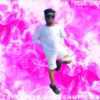 Trell 1738 photo