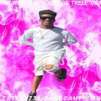 Trell 1738 photo