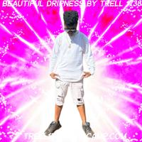 Trell 1738 photo