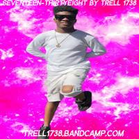 Trell 1738 photo