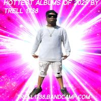 Trell 1738 photo