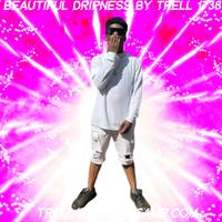 Trell 1738 photo