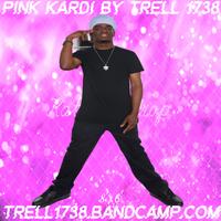 Trell 1738 photo