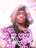 Trell 1738 photo