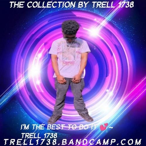 Trell 1738 The Collection By Trell 1738 ππ cover