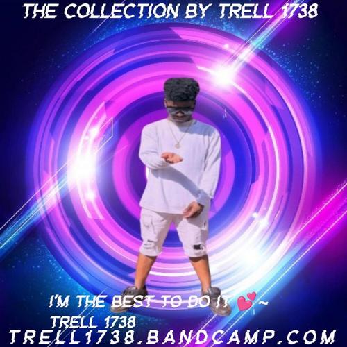 Trell 1738 The Collection By Trell 1738 ππ cover