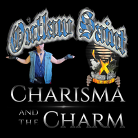 Outlaw Saint photo