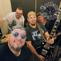 Outlaw Saint photo