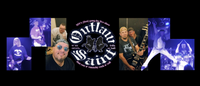 Outlaw Saint photo