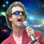 DOM RUI profile picture